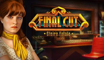 Final Cut: Gloire Fatale à télécharger - WebJeux