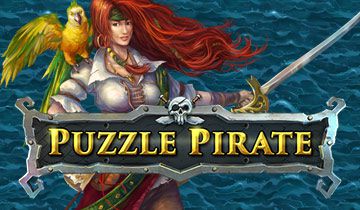Puzzle Pirate à télécharger - WebJeux