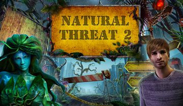 Natural Threat 2 à télécharger - WebJeux