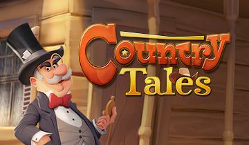Country Tales à télécharger - WebJeux