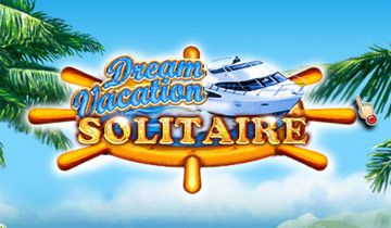 Dream Vacation Solitaire à télécharger - WebJeux