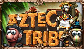 Aztec Tribe à télécharger - WebJeux