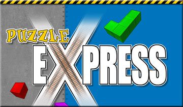 Puzzle Express à télécharger - WebJeux