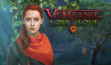 Vengeance: Lost Love à télécharger - WebJeux