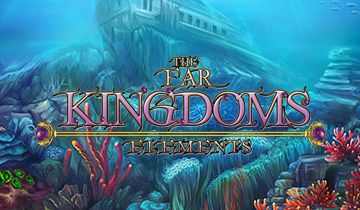 The Far Kingdoms Elements à télécharger - WebJeux