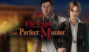 Entwined: The Perfect Murder à télécharger - WebJeux