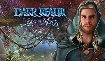 Dark Realm: Le Seigneur des Vents à télécharger - WebJeux