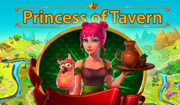 Princess of Tavern à télécharger - WebJeux