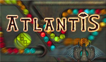 Atlantis à télécharger - WebJeux