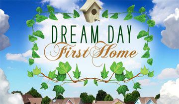 Dream Day First Home à télécharger - WebJeux