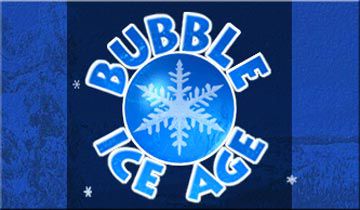 Bubble Ice Age à télécharger - WebJeux