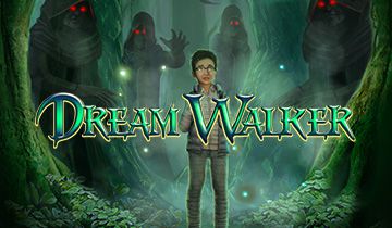 Dream Walker à télécharger - WebJeux