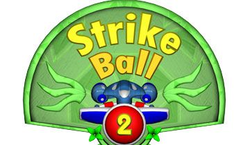 Strike Ball 2 à télécharger - WebJeux