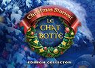 Christmas Stories: Le Chat Botté Édition Collector à télécharger - WebJeux