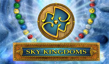 Sky Kingdoms à télécharger - WebJeux