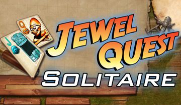 Jewel Quest Solitaire à télécharger - WebJeux