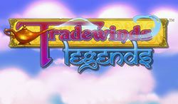 Tradewinds Legends à télécharger - WebJeux