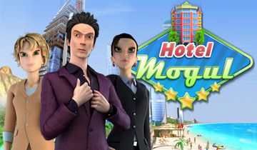 Hotel Mogul à télécharger - WebJeux