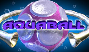 Aquaball à télécharger - WebJeux