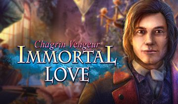 Immortal Love: Chagrin Vengeur à télécharger - WebJeux