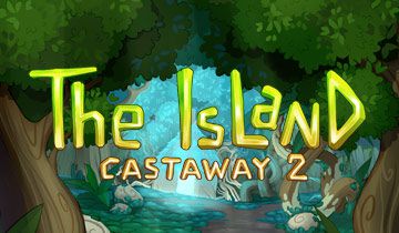 The Island Castaway 2 à télécharger - WebJeux