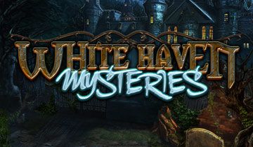 White Haven Mysteries à télécharger - WebJeux