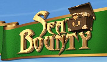 Sea Bounty à télécharger - WebJeux