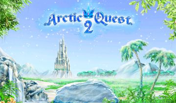 Arctic Quest 2 à télécharger - WebJeux
