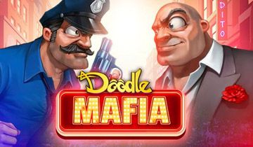Doodle Mafia à télécharger - WebJeux