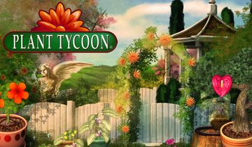 Plant Tycoon à télécharger - WebJeux