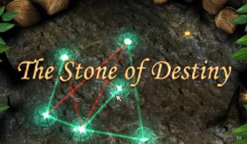 Stone of Destiny à télécharger - WebJeux