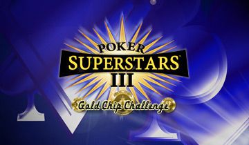 Poker Superstars 3 à télécharger - WebJeux