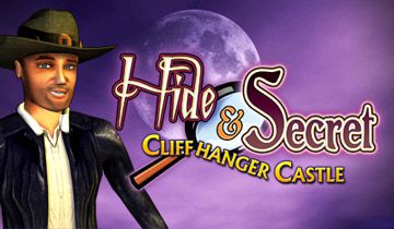 Hide and Secret 2: Cliffhanger Castle à télécharger - WebJeux
