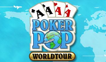 Poker Pop à télécharger - WebJeux