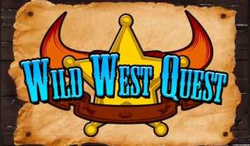Wild West Quest à télécharger - WebJeux