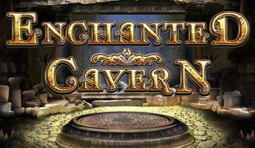 Enchanted Cavern à télécharger - WebJeux