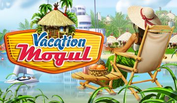 Vacation Mogul à télécharger - WebJeux