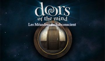 Doors of the Mind: Inner Mysteries à télécharger - WebJeux