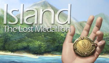 Island: The Lost Medallion à télécharger - WebJeux