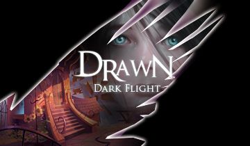 Drawn: Par-delà l'Obscurité Edition Collector à télécharger - WebJeux