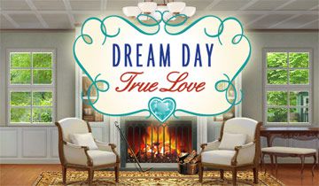 Dream Day True Love à télécharger - WebJeux