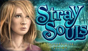 Stray Souls: Dollhouse Story à télécharger - WebJeux