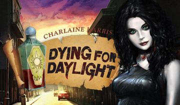 Dying for Daylight à télécharger - WebJeux