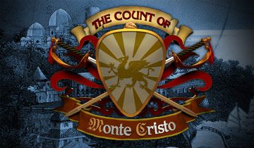 Le Comte de Monte Cristo à télécharger - WebJeux