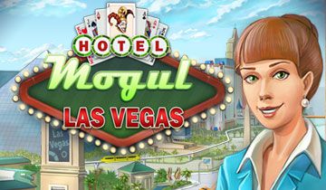 Hotel Mogul: Las Vegas à télécharger - WebJeux
