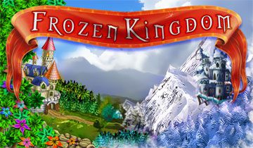 Frozen Kingdom à télécharger - WebJeux