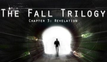 The Fall Trilogy 3: Revelation à télécharger - WebJeux