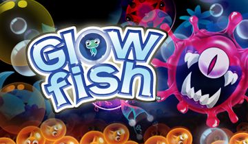 Glowfish à télécharger - WebJeux