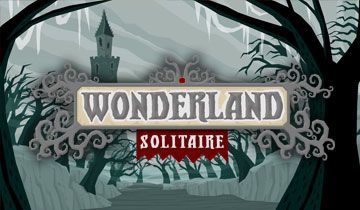 Solitaire Wonderland à télécharger - WebJeux