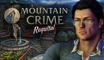 Mountain Crime: Requital à télécharger - WebJeux